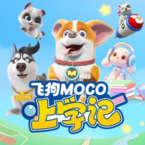 植物大战僵尸黄色本子在线观看
