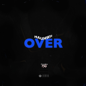 植物大战僵尸黄色本子在线观看
