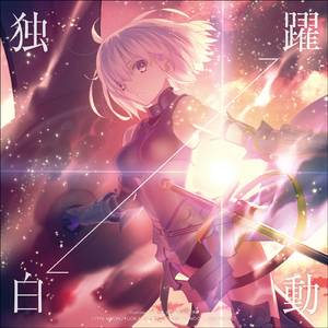 植物大战僵尸黄色本子在线观看
