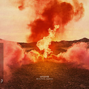 植物大战僵尸黄色本子在线观看
