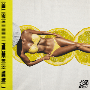 植物大战僵尸黄色本子在线观看
