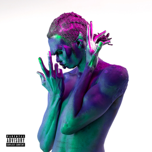 植物大战僵尸黄色本子在线观看
