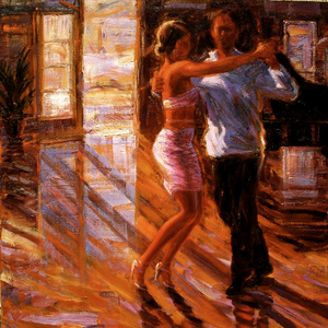 植物大战僵尸黄色本子在线观看
