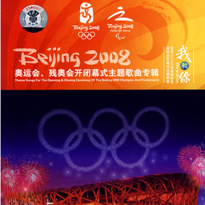 植物大战僵尸黄色本子在线观看
