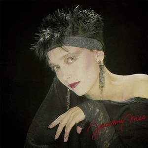 植物大战僵尸黄色本子在线观看
