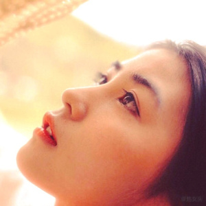 植物大战僵尸黄色本子在线观看
