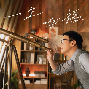 植物大战僵尸黄色本子在线观看
