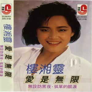 植物大战僵尸黄色本子在线观看
