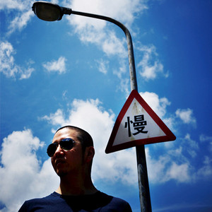 植物大战僵尸黄色本子在线观看
