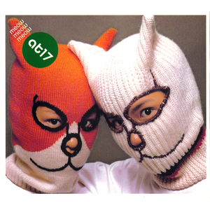 植物大战僵尸黄色本子在线观看
