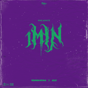 植物大战僵尸黄色本子在线观看
