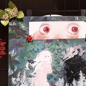 植物大战僵尸黄色本子在线观看
