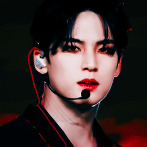 植物大战僵尸黄色本子在线观看
