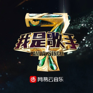 植物大战僵尸黄色本子在线观看
