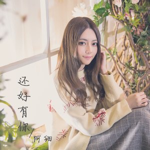 植物大战僵尸黄色本子在线观看
