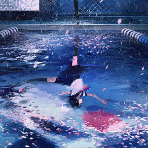 植物大战僵尸黄色本子在线观看
