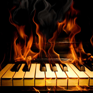 植物大战僵尸黄色本子在线观看
