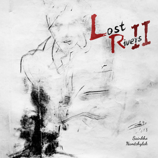 植物大战僵尸黄色本子在线观看
